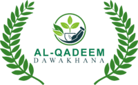 AL-Qadeem Dawakhana
