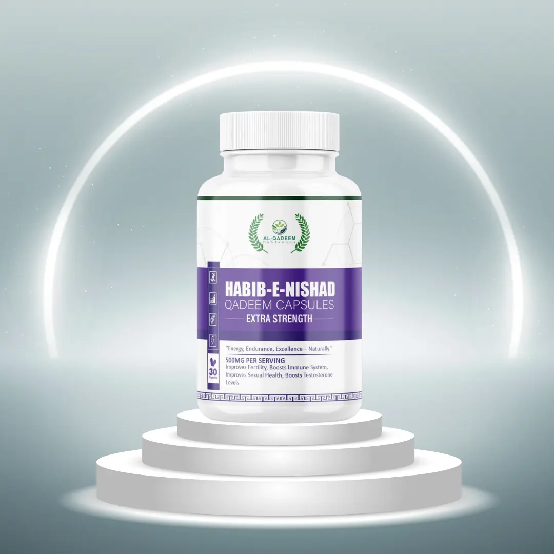 Ayurvedic Medicine For Premature Ejaculation